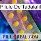 Tadalafil Pill new11